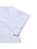 范思哲 VERSACE JEANS COUTURE 男士棉质圆领短袖T恤72GAHP02 CJ01P
