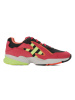 ADIDAS阿迪秋季中性经典鞋EE7229
