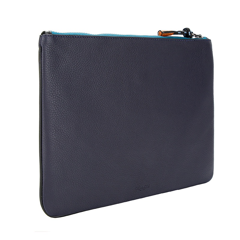 蔻驰(coach)女士手包75510 ink报价_参数_图片_视频_怎么样_问答-苏宁