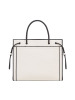 预订 FENDI ROMA TOTE单肩手提包袋 加州天空LOGO 8BH379