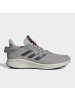 Adidas阿迪达斯男鞋2020冬季新款低帮运动鞋轻便缓震跑步鞋EG1029