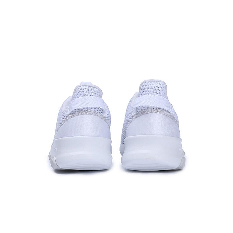ADIDAS阿迪达斯运动跑步透气网面女子休闲鞋DB0449图片