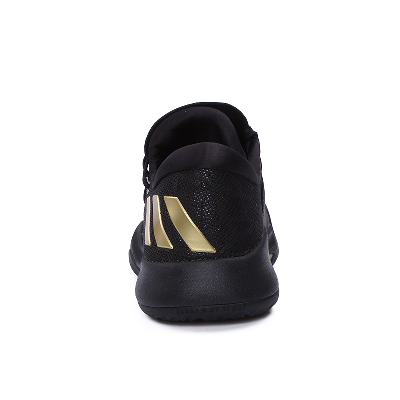 ADIDAS 阿迪达斯 2018Harden B/E四季男子篮球鞋AC7819