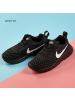 NIKE耐克男童鞋秋季款运动鞋TANJUNBR透气休闲鞋AO9604-001