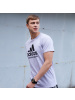 阿迪达斯adidas男装短袖T恤-ADICTT-GYB