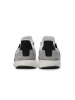 阿迪达斯UltraBOOST S&L m男子跑步运动鞋-EF2027