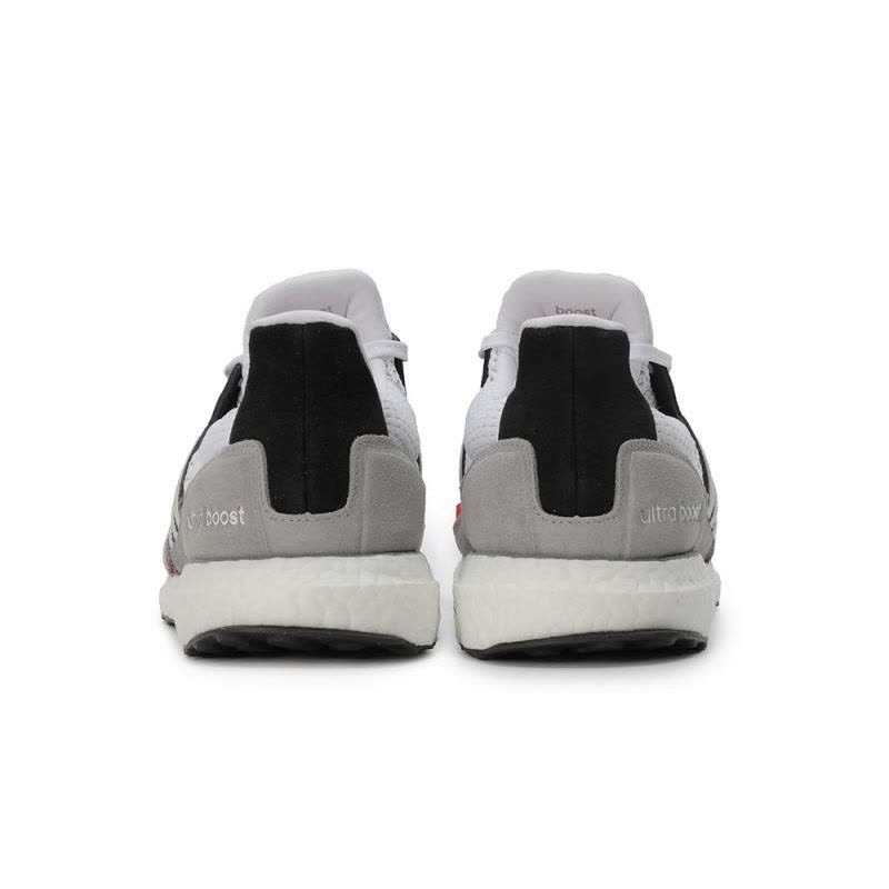 阿迪达斯UltraBOOST S&L m男子跑步运动鞋-EF2027图片