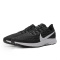Nike耐克男子NIKE AIR ZOOM 36跑步鞋AQ2203-002