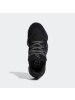 ADIDAS(阿迪)Harden Vol. 4 GCA春季男子篮球鞋FV5572