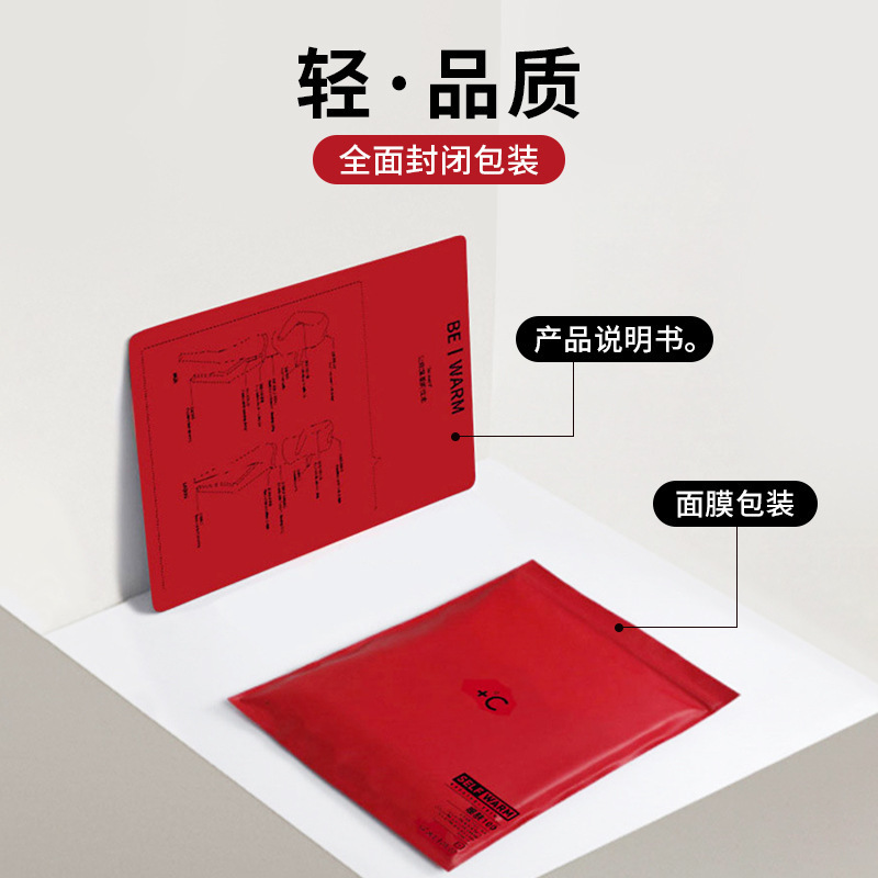 Three Sons冬季绵羊绒情侣款保暖内衣套装加绒加厚保暖衣女士打