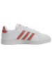ADIDAS SC(阿迪运动休闲)GRAND COURT秋季女子休闲鞋EE8178