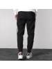 ADIDAS(阿迪经典)男装运动裤DH2266