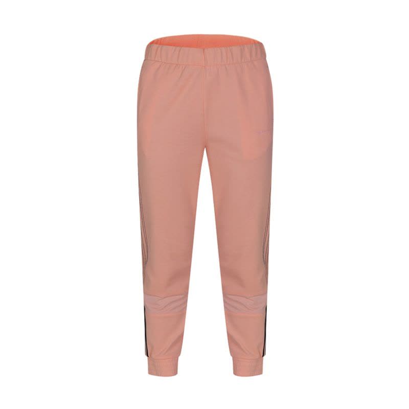 ADIDAS W RCRFTD TP秋季女子运动裤EI4655图片