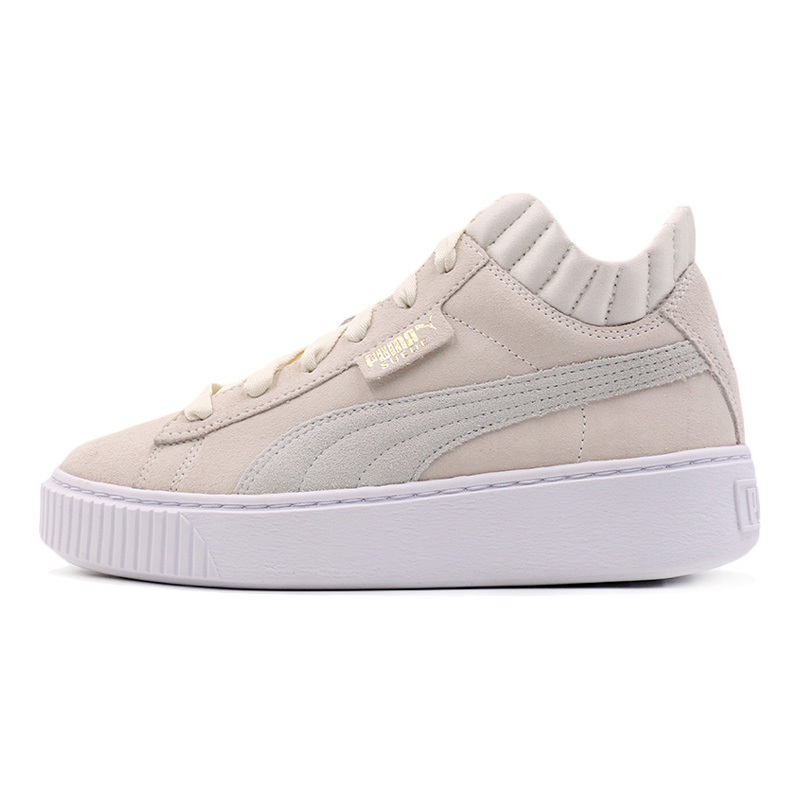 彪马puma运动休闲鞋