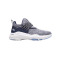 Skechers斯凯奇健步鞋男2019新款一脚套轻便厚底时尚休闲鞋18503