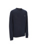 雅格狮丹AQUASCUTUM 男士针织衫59SR32