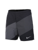 NIKE(耐克)男子梭织短裤857786-010
