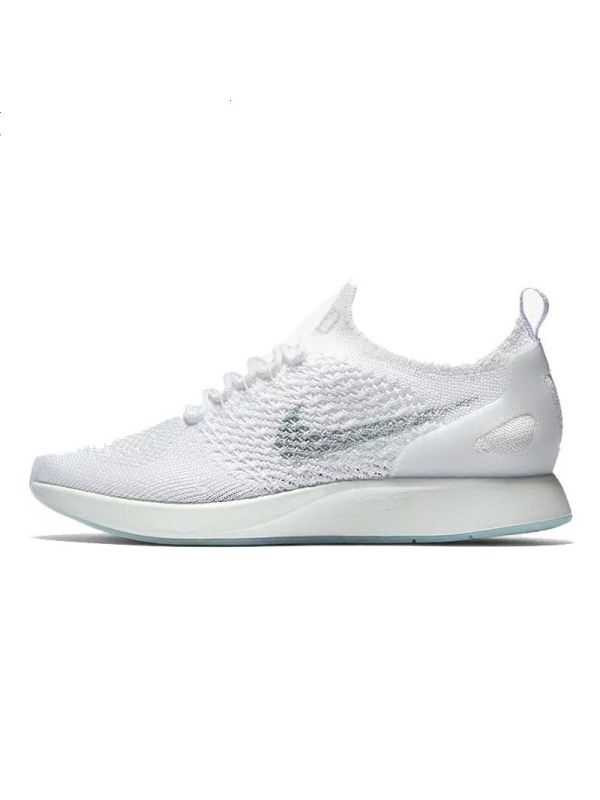 耐克NIKE新款女子运动跑步舒适网面缓震板鞋休闲鞋-AA0521-101