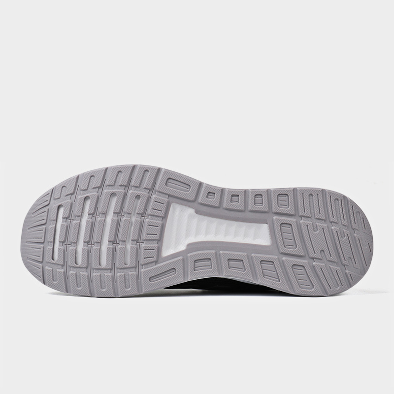 Adidas阿迪达斯男子RUNFALCON运动训练跑步鞋