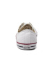 Converse匡威18夏季女鞋ALLSTAR休闲鞋帆布鞋537204C