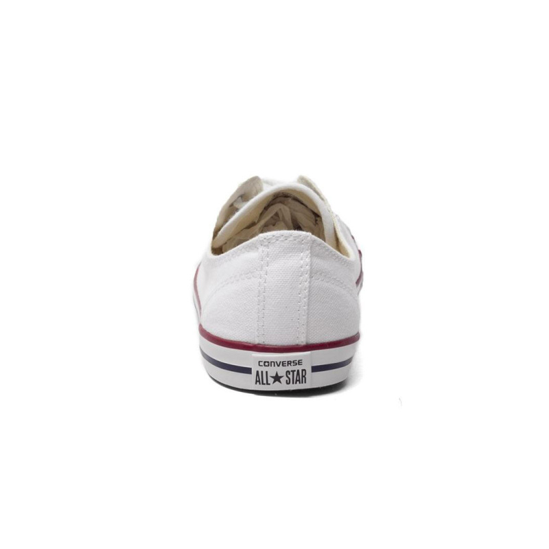 Converse匡威18夏季女鞋ALLSTAR休闲鞋帆布鞋537204C
