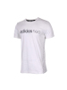adidas阿迪达斯neo休闲男装运动舒适短袖T恤CE1049