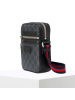 【预定】GUCCI 中性款式魔肩背包 598103 14.5*18*6CM