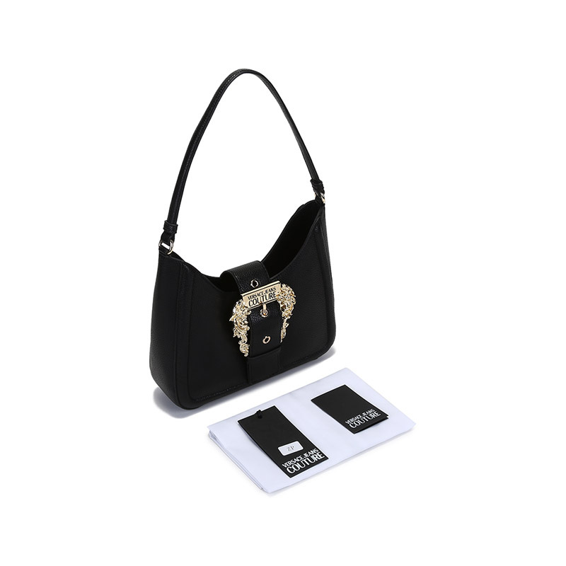 皮具箱包>时尚女包>女士手提包>范思哲(versace)>范思哲(versace)71va