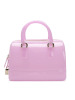 Furla CANDY COOKIE 手拎包 小号 920183