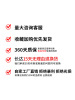 真皮马丁靴女秋冬新款加绒复古瘦瘦短靴休闲百搭洋气靴子女款