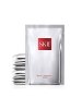 SK-II 前男友面膜 贴片面膜补水修护提亮
