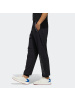 ADIDAS SC(阿迪运动休闲)男式运动长裤FI6599