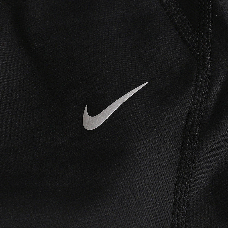耐克NIKE女装针织长裤-686926-010
