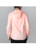 Adidas阿迪达斯女装2018秋季新款NEO防风透气夹克休闲外套DU2408 XL DU2408