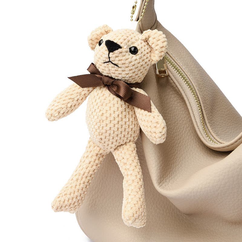 女包新款潮流时尚女士腋下包休闲大容量百搭质感单肩斜挎包图片