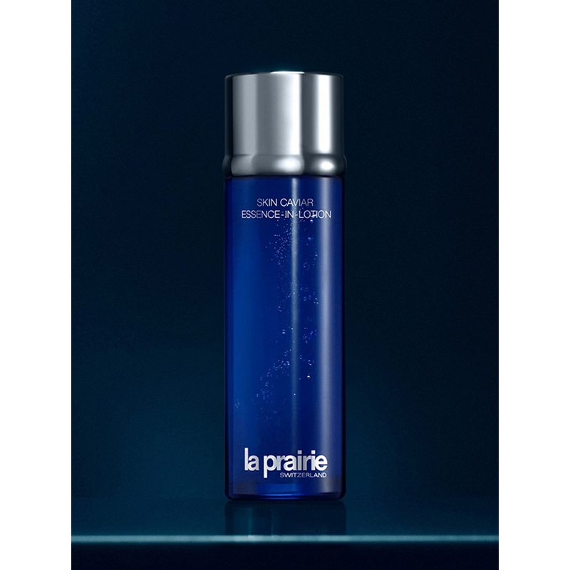 莱珀妮 鱼子精华紧致精粹露 150mL 精华水 保湿