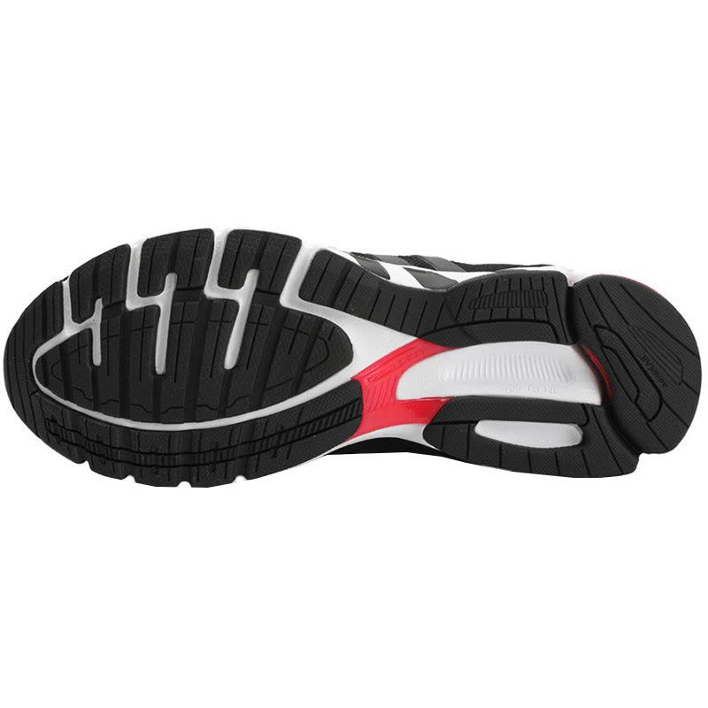 ADIDAS(阿迪)Equipment 10 Primeknit秋季中性跑步鞋EG8989图片