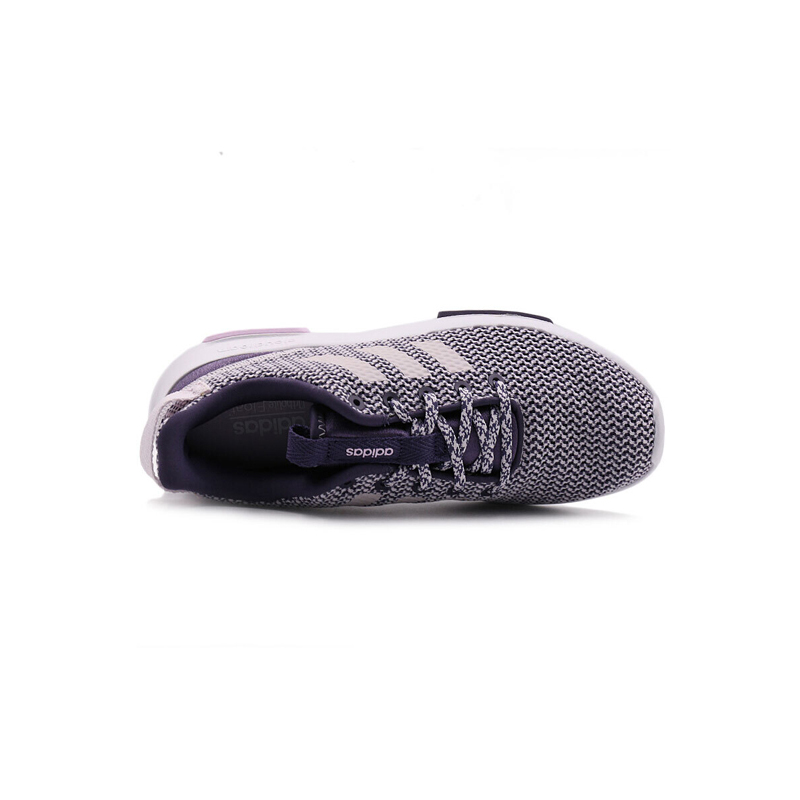 Adidas 阿迪NEO 女子 休闲鞋 DB0444