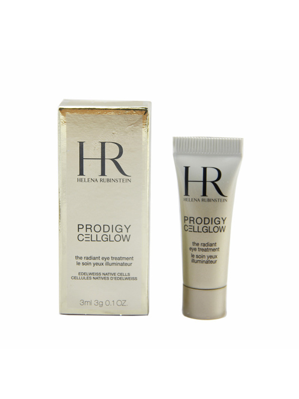 赫莲娜高光眼霜3ml