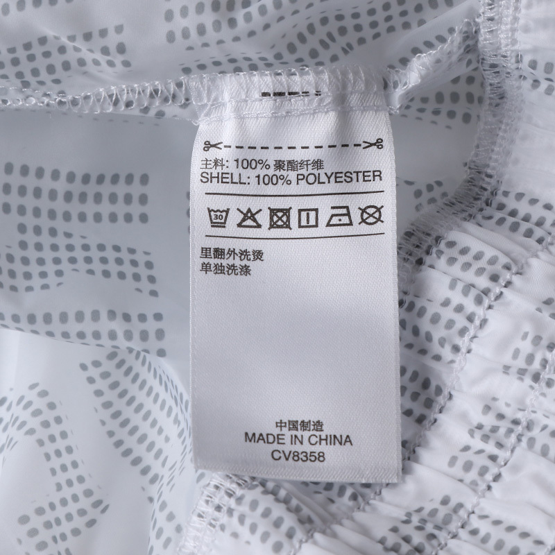 Adidas阿迪达斯女装2018夏季新款休闲运动服连帽夹克外套CV8358