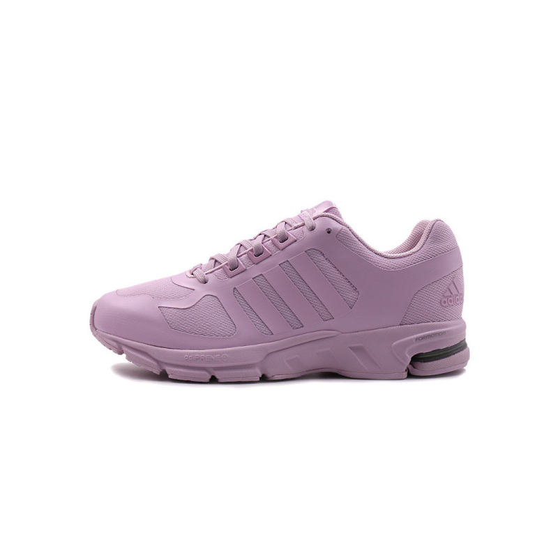 阿迪达斯（ADIDAS）女鞋运动鞋EQT休闲跑步鞋DA9519