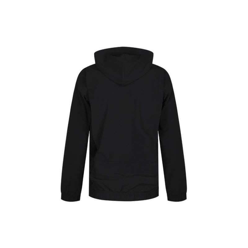 ADIDAS SC 阿迪运动休闲秋季男子防风服EI4494图片