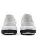 PUMA(彪马)Mode XT Wns春季女子低帮鞋192266-03