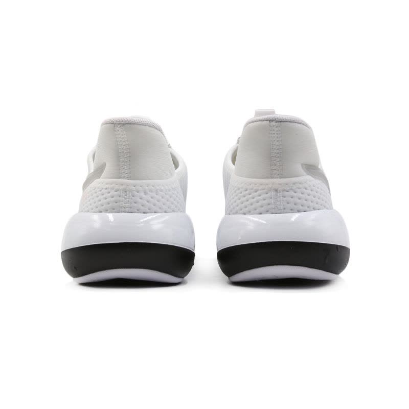 PUMA(彪马)Mode XT Wns春季女子低帮鞋192266-03图片