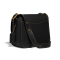 【预定】COACH/蔻驰 Rambler斜挎包 89127 22*17*8CM