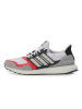 阿迪达斯UltraBOOST S&L m男子跑步运动鞋-EF2027