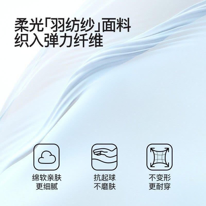 3.0无尺码内衣女一体背心式软支撑透气舒适背心式文胸收副乳胸罩图片