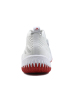 ADIDAS阿迪达斯男鞋篮球鞋CQ0471