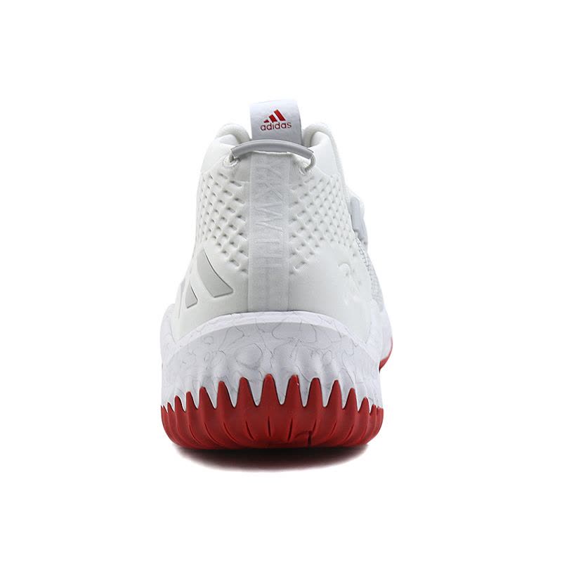 ADIDAS阿迪达斯男鞋篮球鞋CQ0471图片