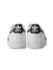 adidas阿迪三叶草2020男女金标贝壳头SUPERSTAR板鞋休闲鞋EG4958